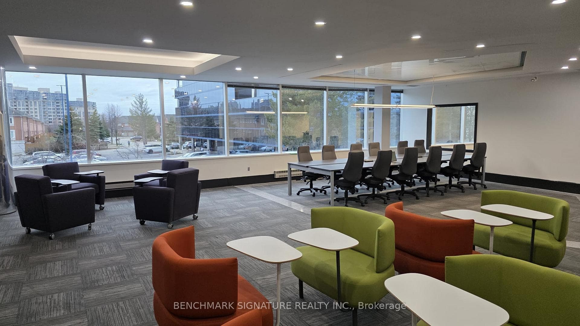 260 Town Centre Boulevard 200,, Markham, ON L3R 8H8, Markham — photo 1