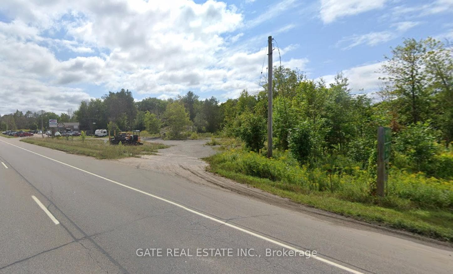 4653 Iron Bridge Lane, Severn, ON P0E 1N0, Severn — photo 1