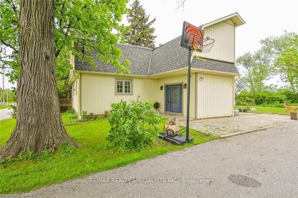 12938 Tenth Line, Halton Hills, ON L7G 4S8, Halton Hills — photo 1