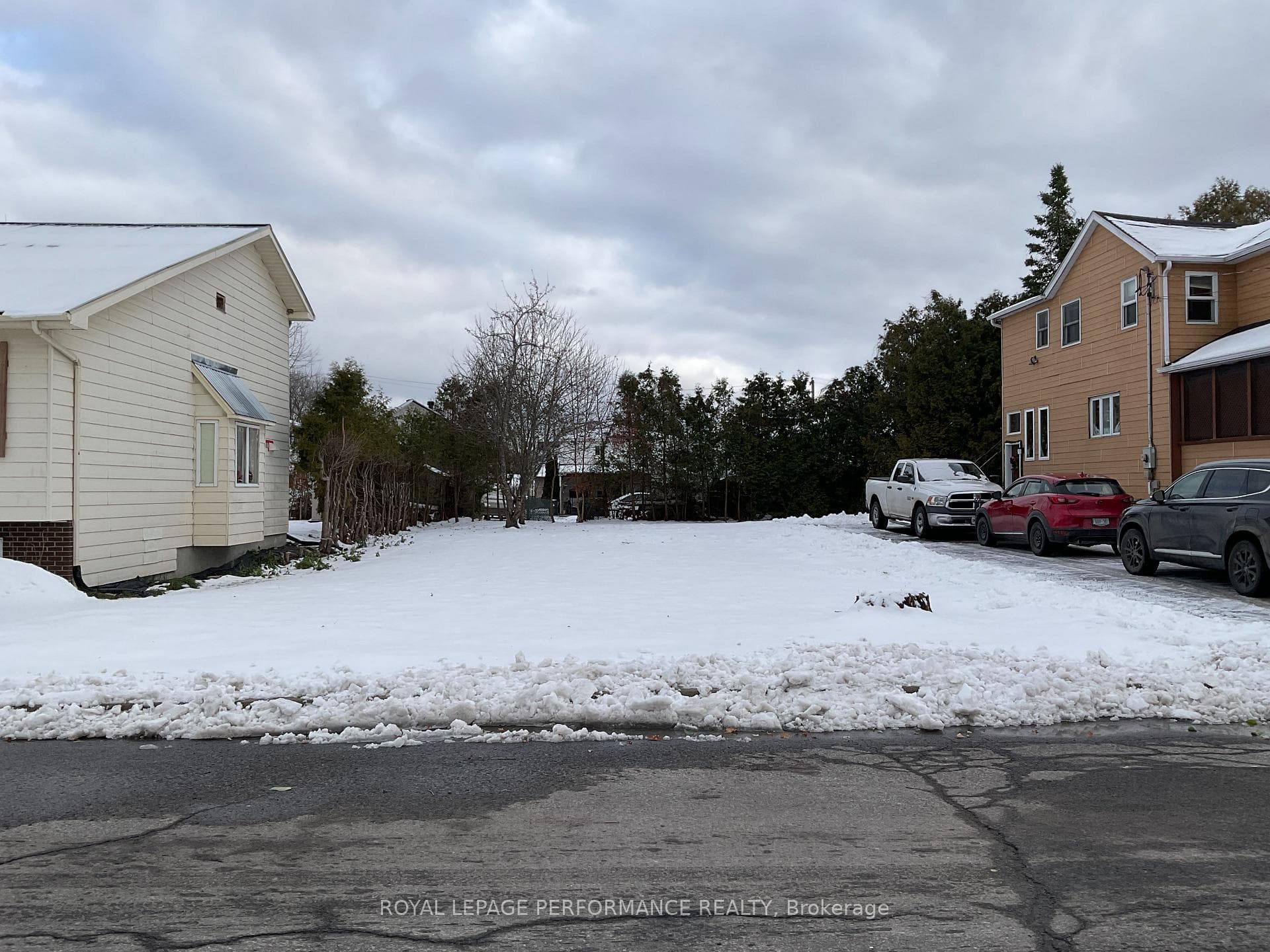 NA KITCHENER Street, Hawkesbury, ON K6A 2P1, Hawkesbury — photo 1