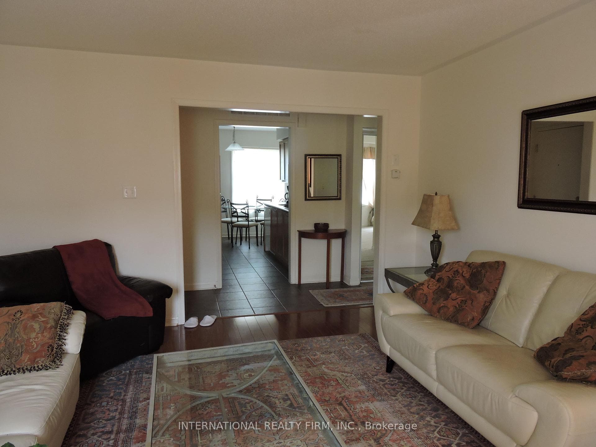 2453 Baintree Crescent, Oakville, ON L6M 4W9, Oakville — photo 1