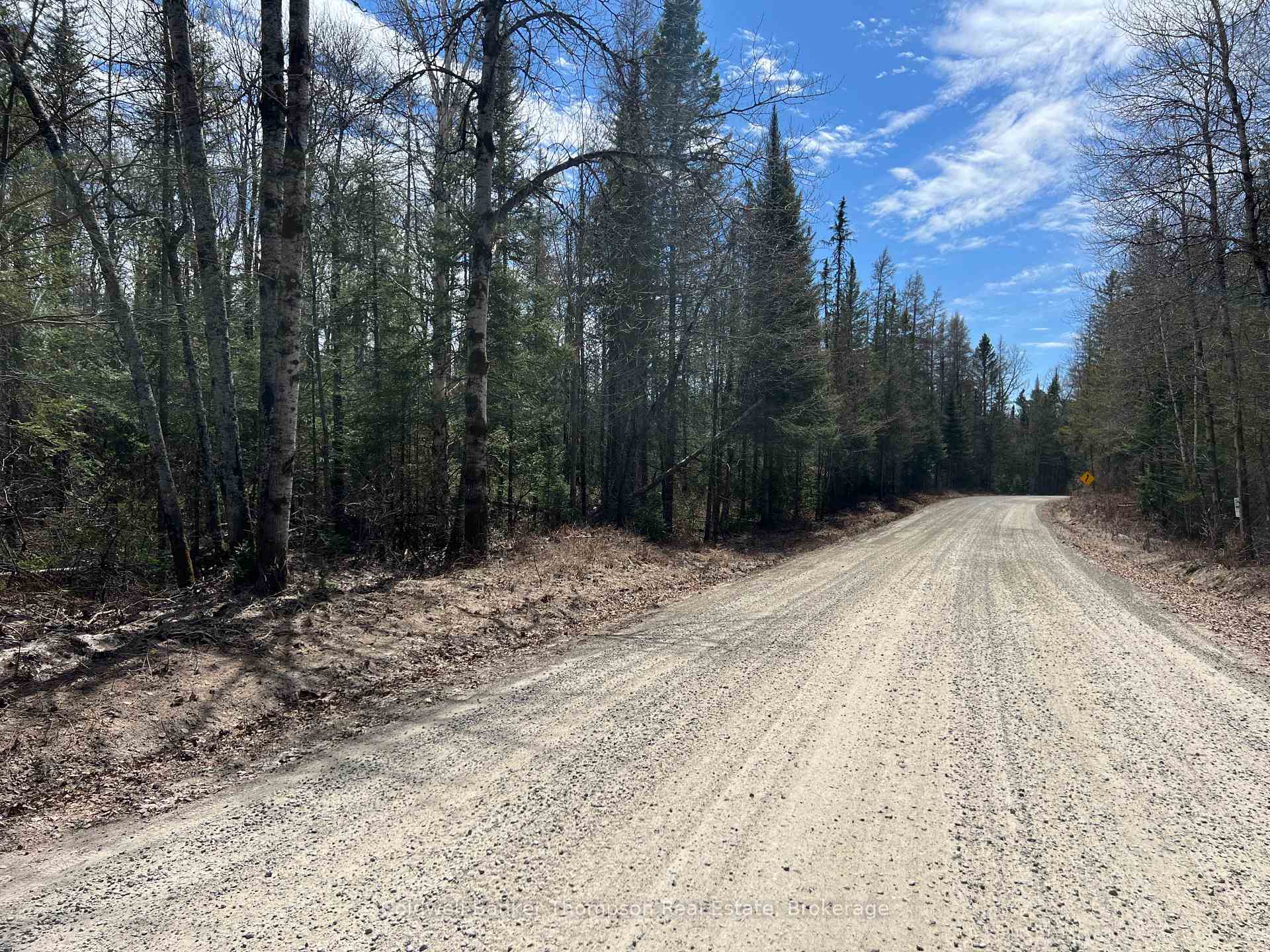 0 LOT 2 Sand Hill Road, Joly, ON P0A 1Z0, Joly — photo 1