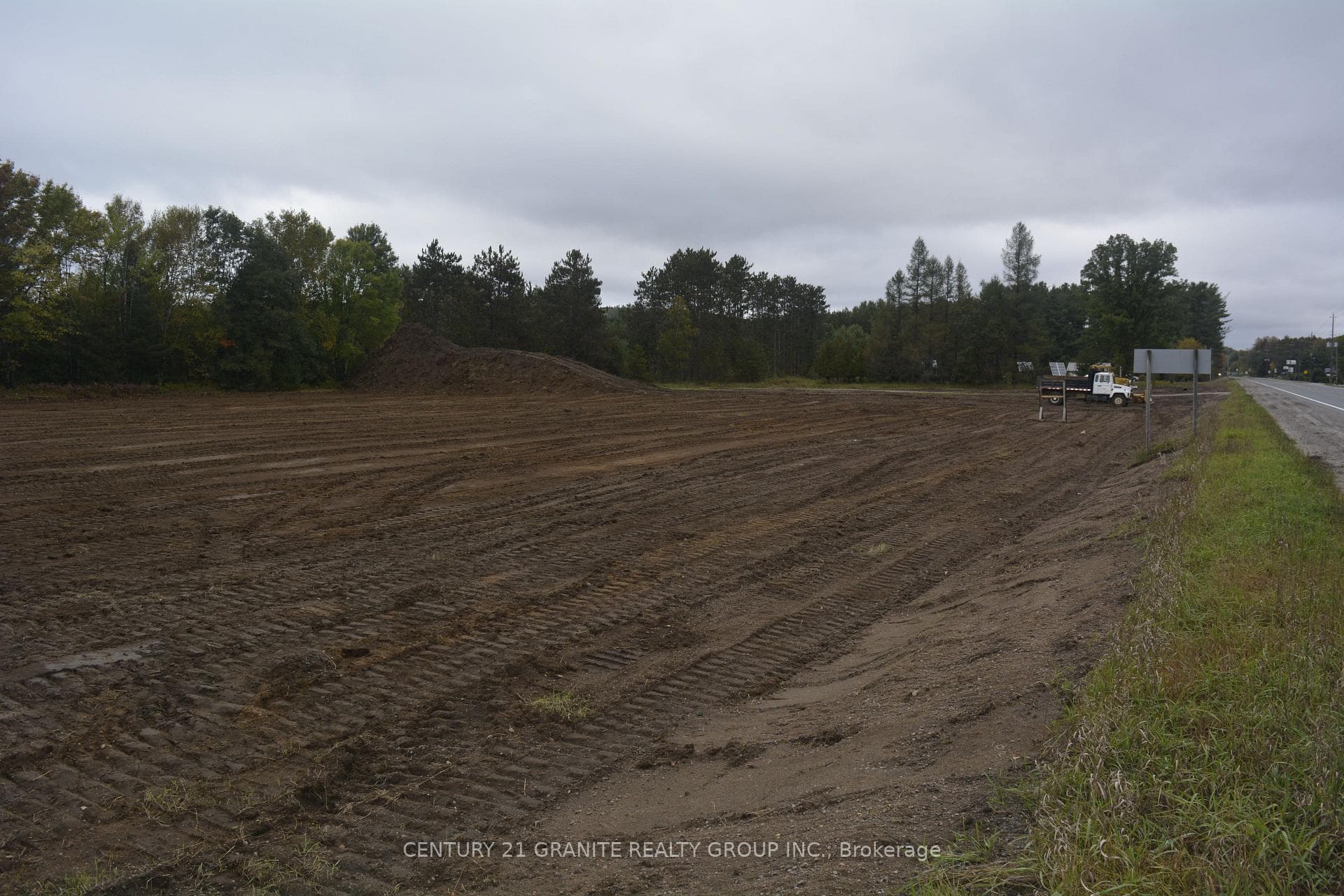 29643 Hwy 62 N, Hastings Highlands, ON K0L 1C0, Hastings Highlands — photo 1