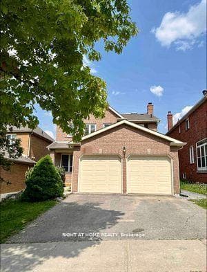 115 Bonny Meadows Drive Lower L, Aurora, ON L4G 6N1, Aurora — photo 1
