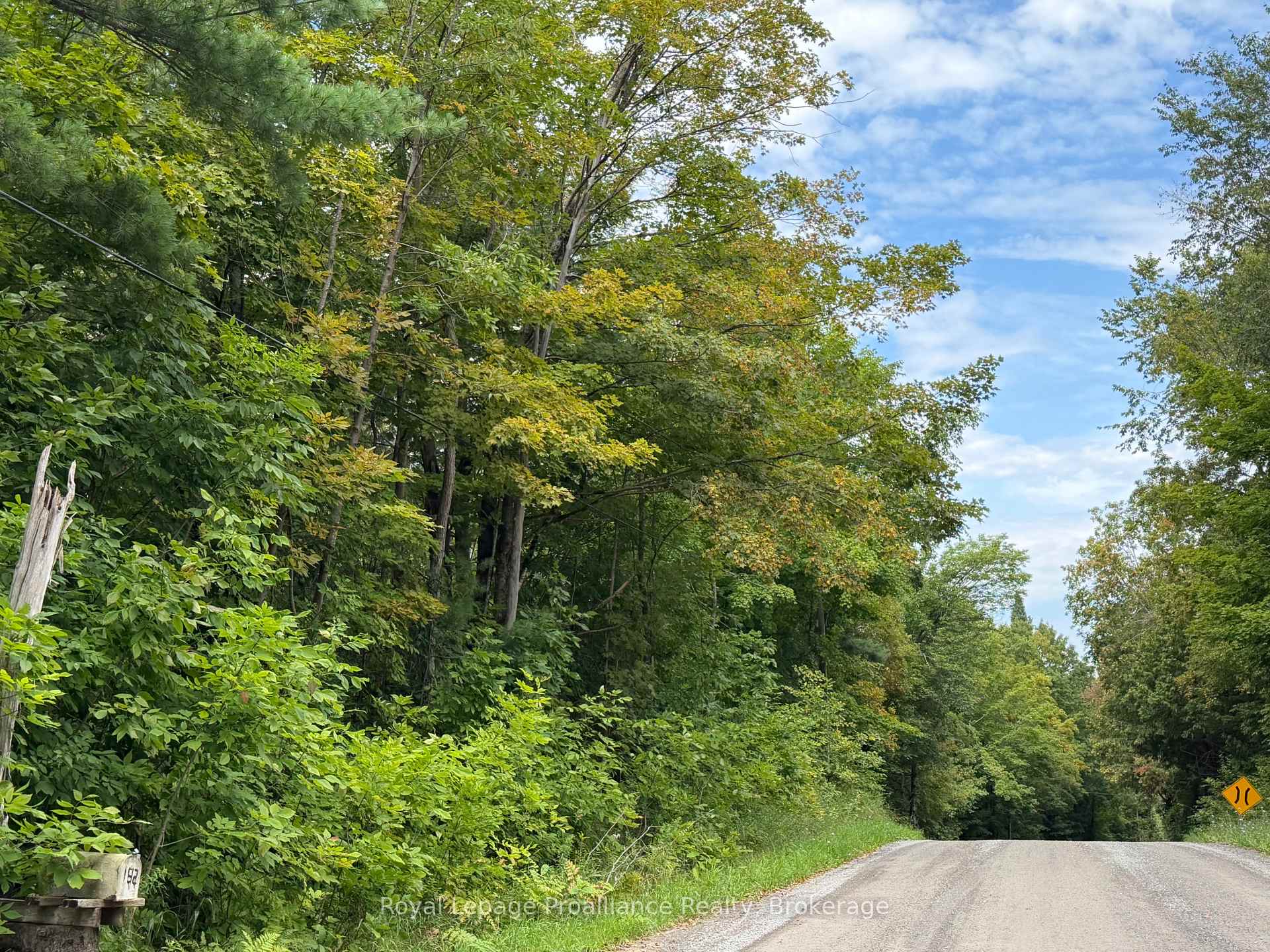 0 Twin Sisters Lake Road, Marmora and Lake, ON K0K 2M0, Marmora and Lake — photo 1