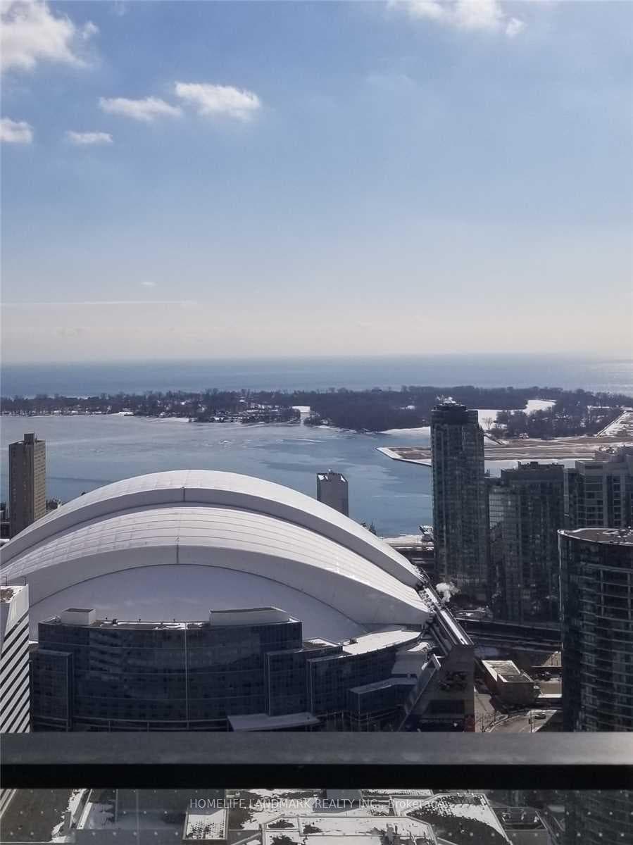 125 Blue Jays Way 5301, Toronto, ON M5V 0N5, Toronto C01 — photo 1