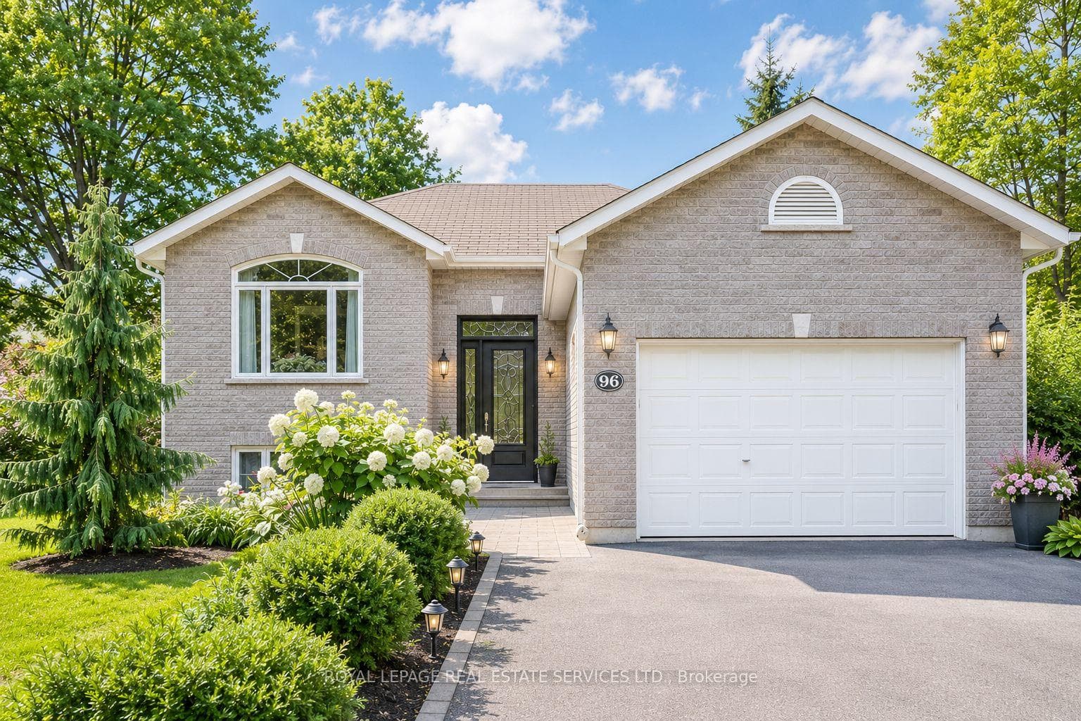 96 46th Street N, Wasaga Beach, ON L9Z 1Y7, Wasaga Beach — photo 1