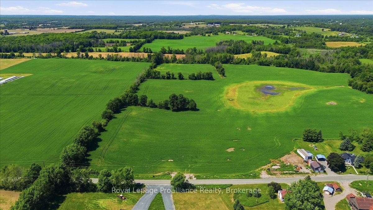 212 Countryman Road, Tweed, ON K0K 3J0, Tweed — photo 1