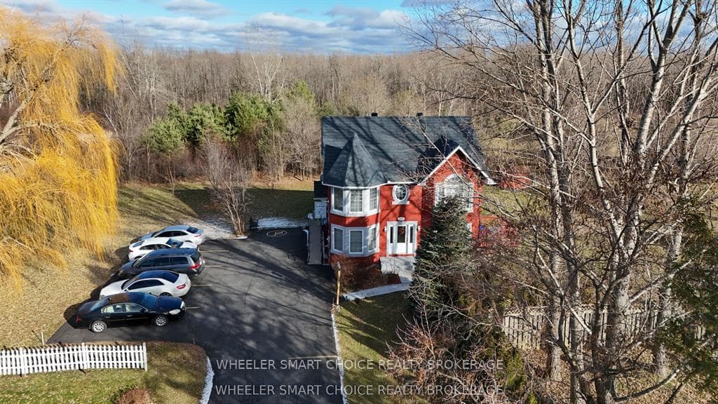 2135 Pitt Street, Cornwall, ON K6K 1A1, Cornwall — photo 1