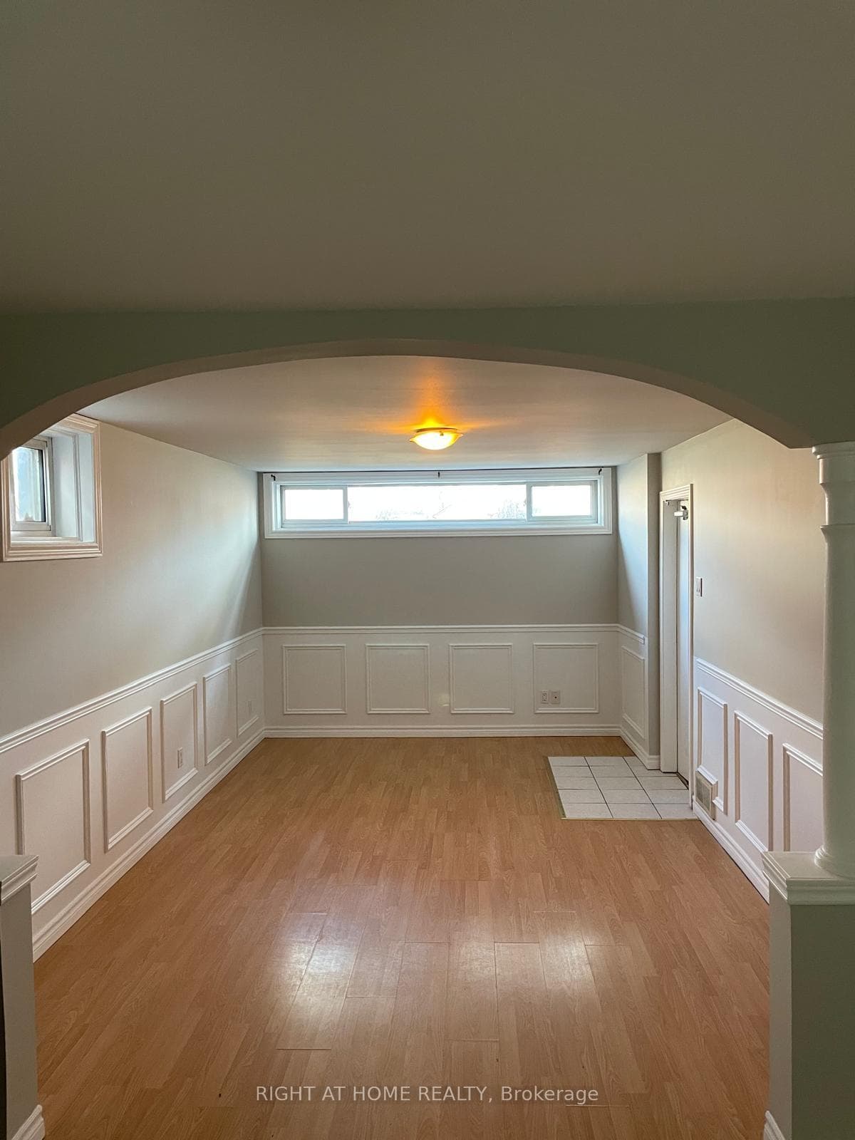630 Cartier Avenue, Oshawa, ON L1J 2E2, Oshawa — photo 1