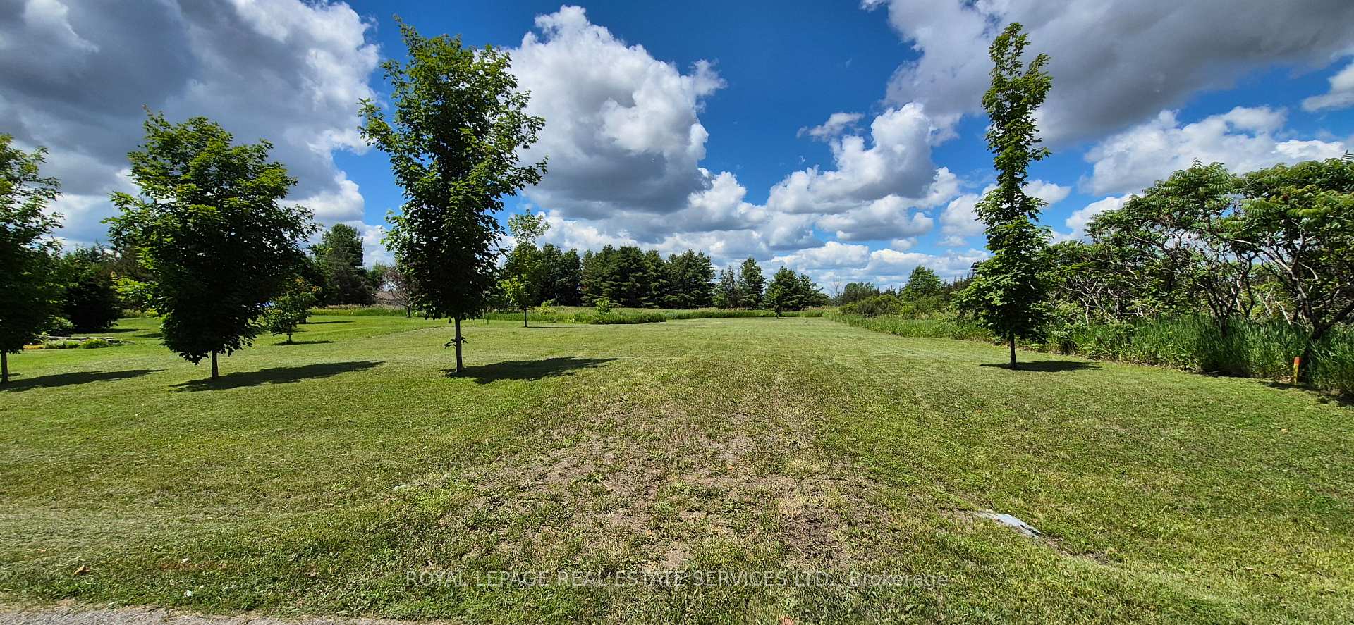 LT 48 PL 10 Prinyers Cove Crescent, Prince Edward County, ON K0K 2T0, Prince Edward County — photo 1