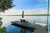 2548 Birds Hill Lane, Selwyn, ON K0L 1J0, Selwyn — photo 1