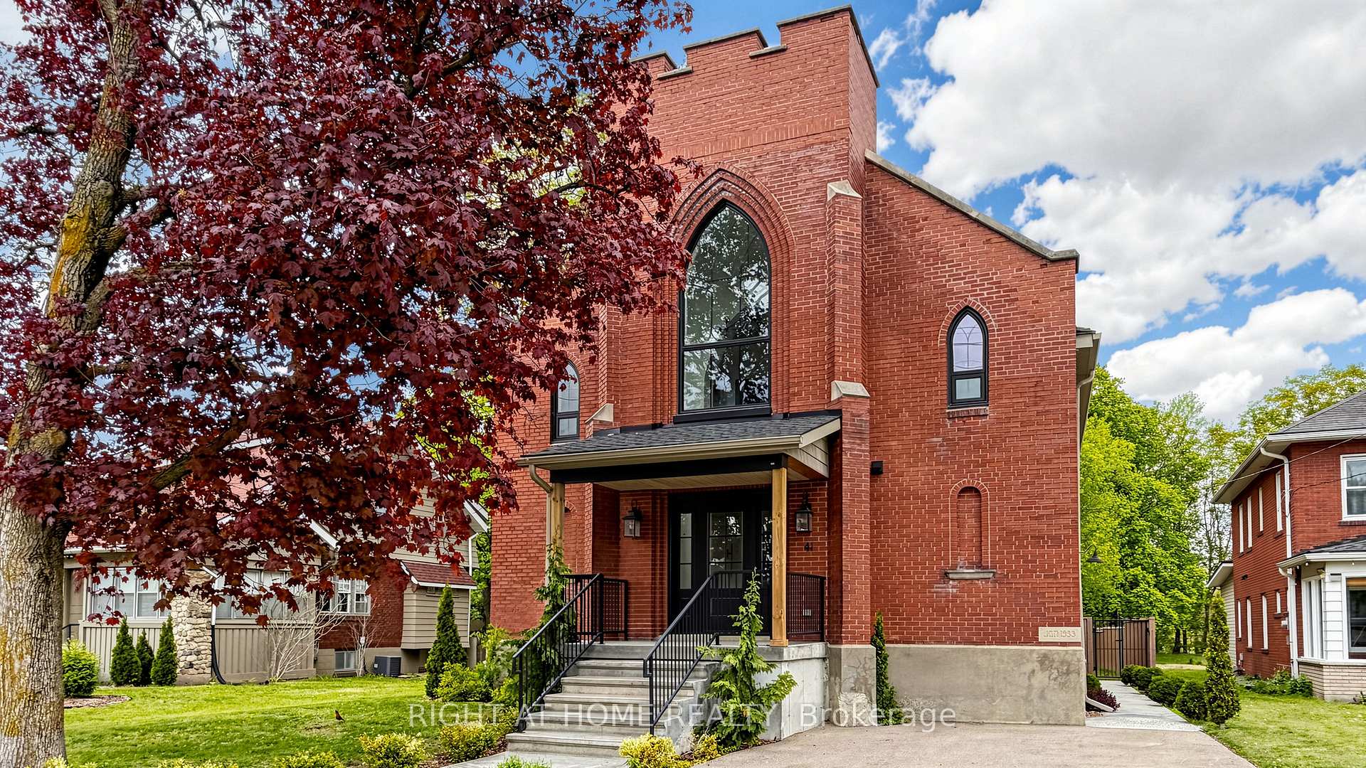 41 Talbot Road, Norfolk, ON N4B 1Z7, Norfolk — photo 1