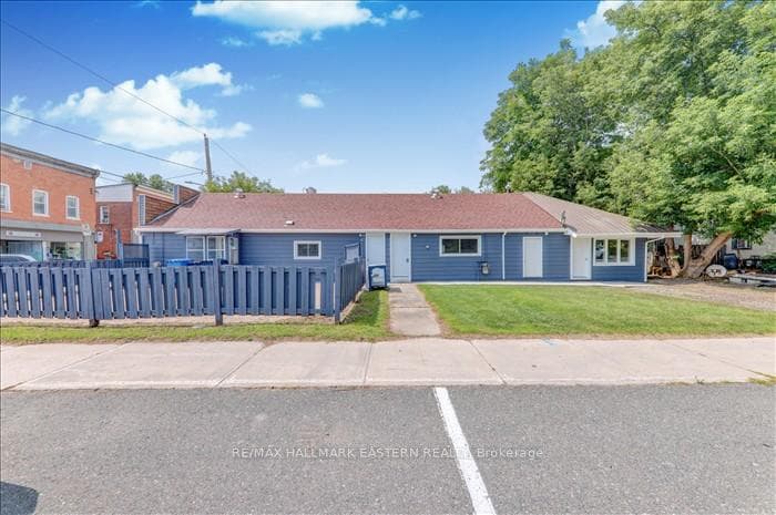 4 George Street W, Havelock-Belmont-Methuen, ON K0L 1Z0, Havelock-Belmont-Methuen — photo 1