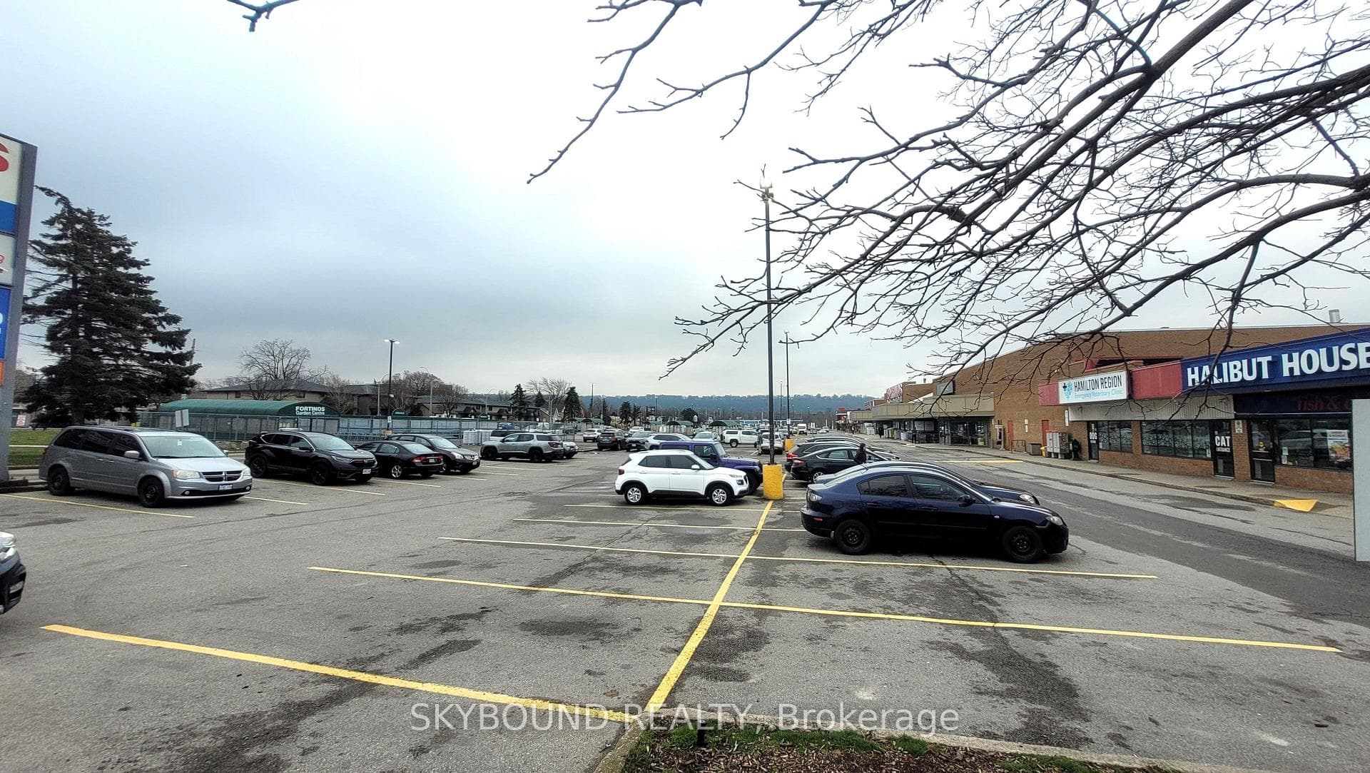 50 Dundurn Street S 117, Hamilton, ON L8P 4W3, Hamilton — photo 1