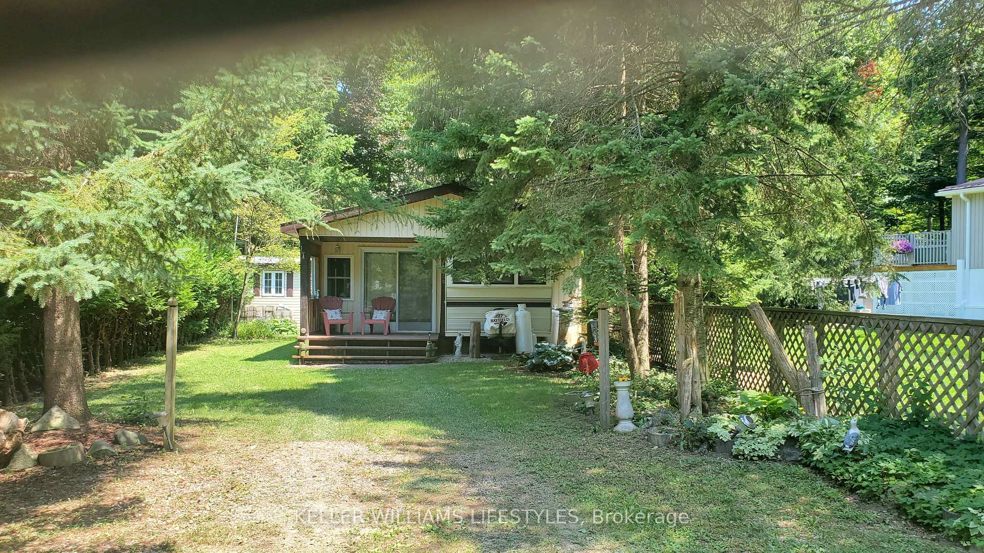 76735 Wildwood Line 425, Bluewater, ON N0M 1G0, Bluewater — photo 1