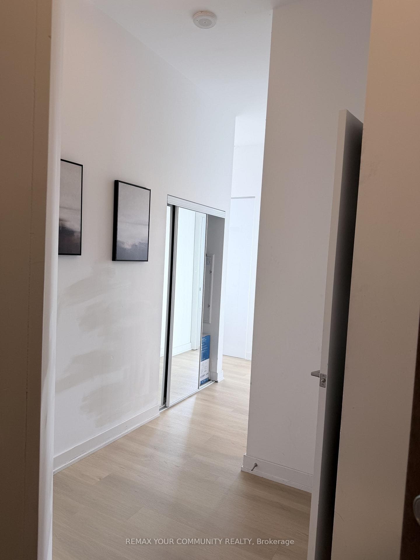 2220 Lakeshore Boulevard PH2, Toronto, ON M8V 0C1, Toronto W06 — photo 1
