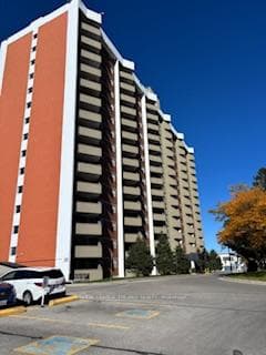 1103 Jalna Boulevard 1204, London South, ON N6E 2W8, London South — photo 1