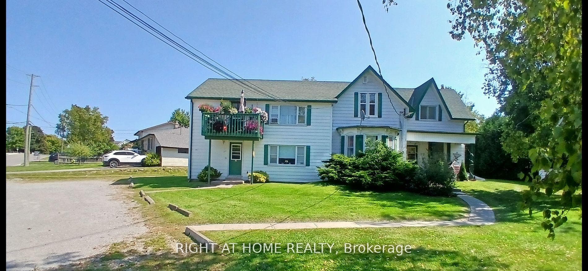 171 Union Avenue, Scugog, ON L9L 1E7, Scugog — photo 1