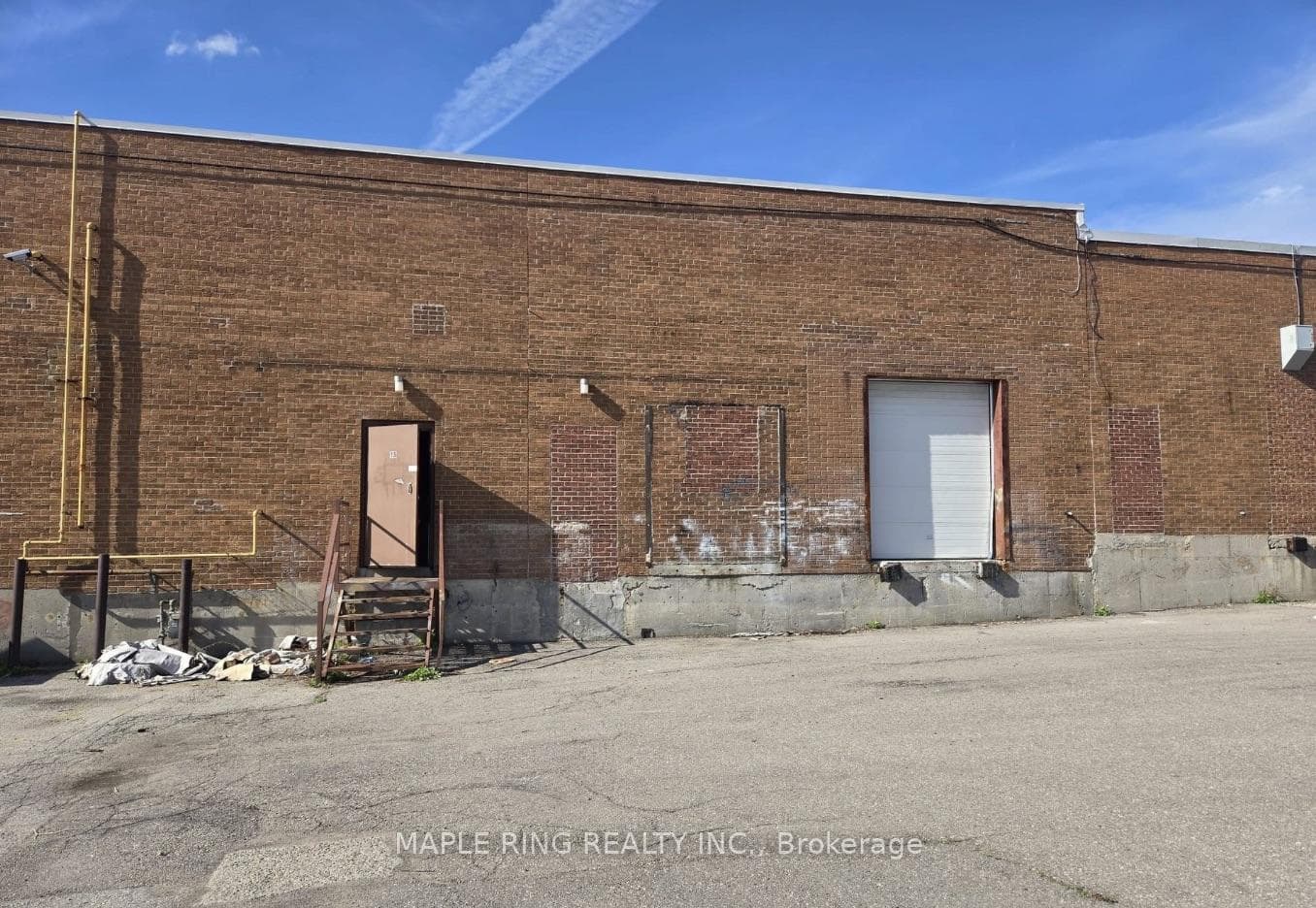 2160 Highway 7 Road 18, Vaughan, ON L4K 1W6, Vaughan — photo 1