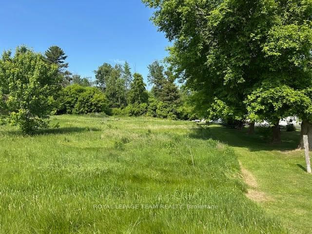00 County Rd 12 Road, North Stormont, ON K0C 2K0, North Stormont — photo 1