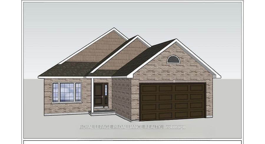 95 Riverside Trail, Trent Hills, ON K0L 1L0, Trent Hills — photo 1