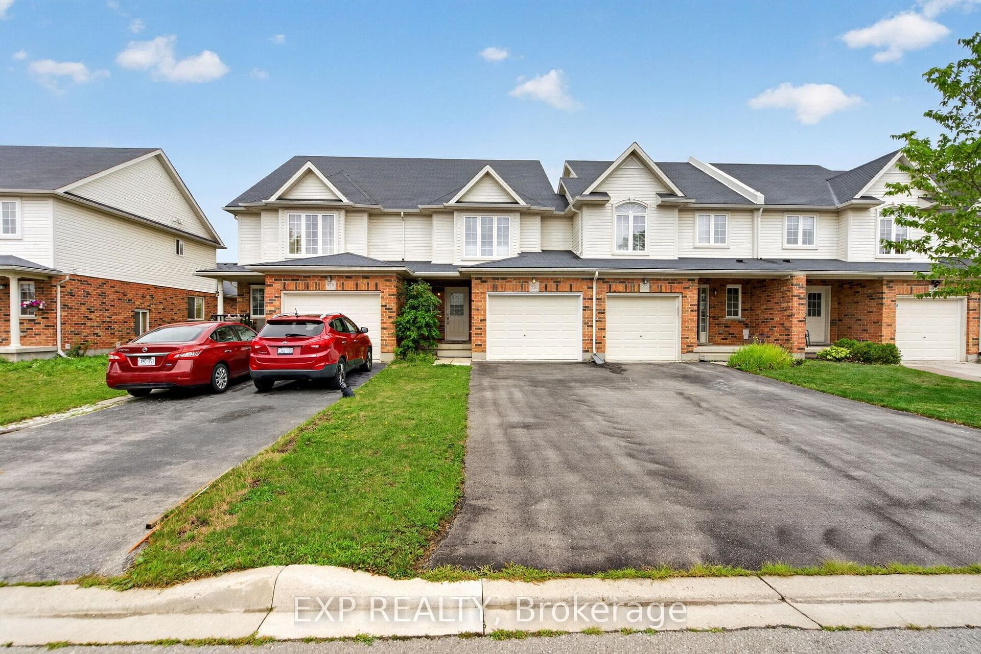 930 Silverfox Crescent, London North, ON N6G 5B6, London North — photo 1