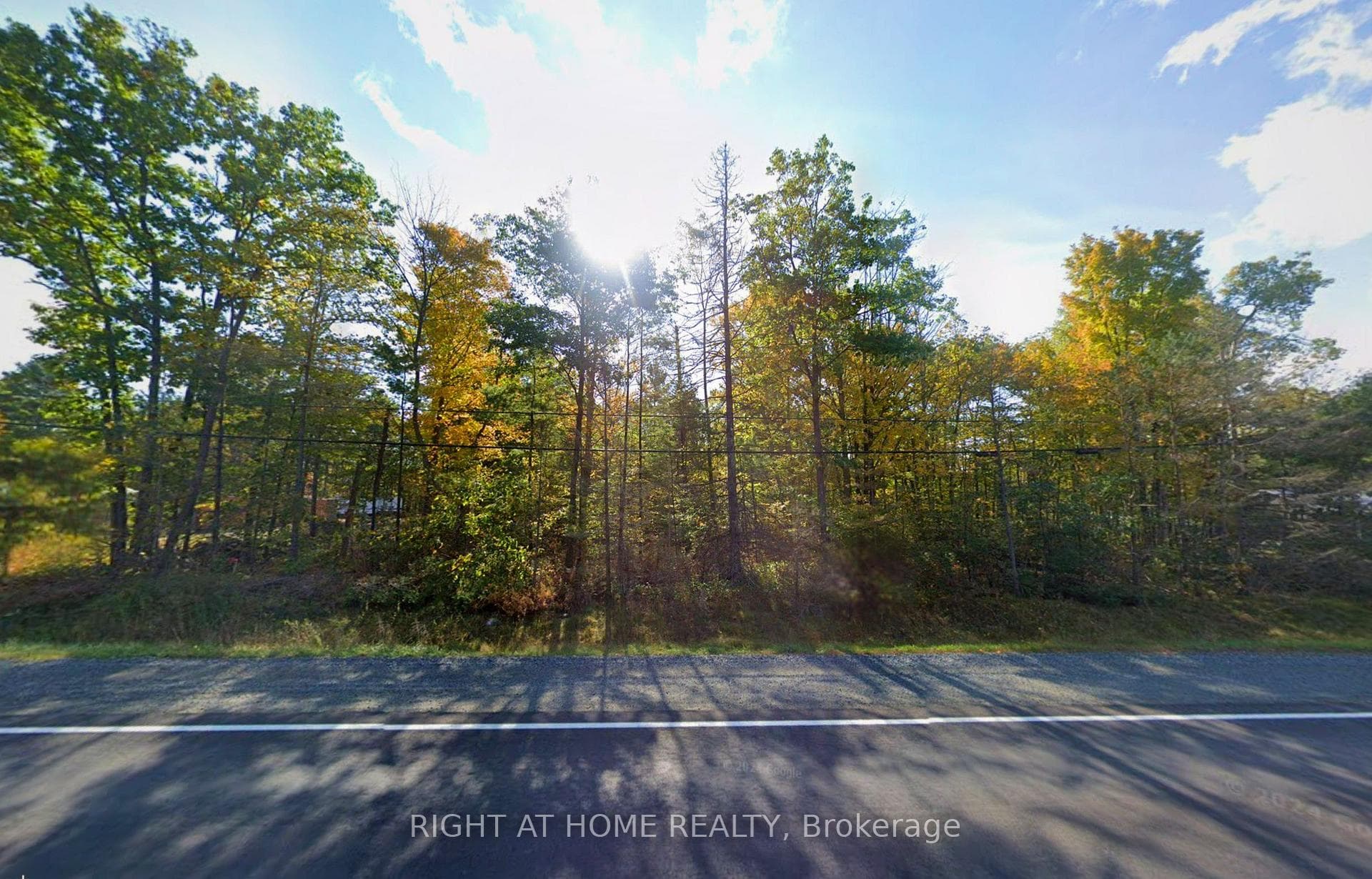 00 HWY 7 Highway, Marmora and Lake, ON K0K 2M0, Marmora and Lake — photo 1