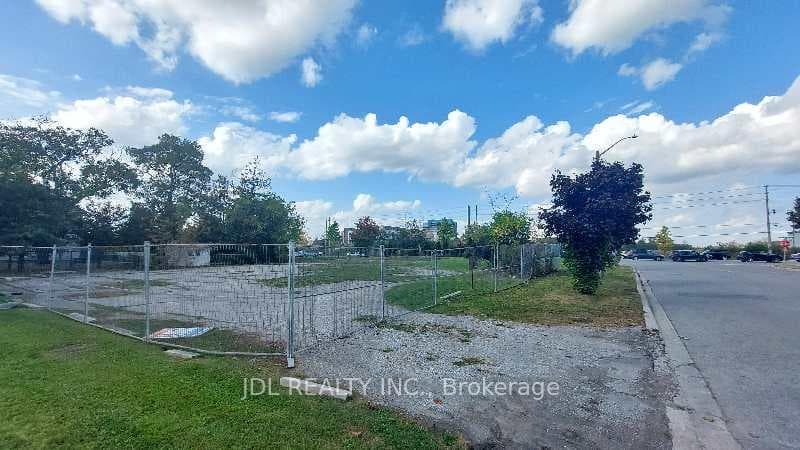 1061 Elgin Mills Road E Lot A, Richmond Hill, ON L4S 1M7, Richmond Hill — photo 1