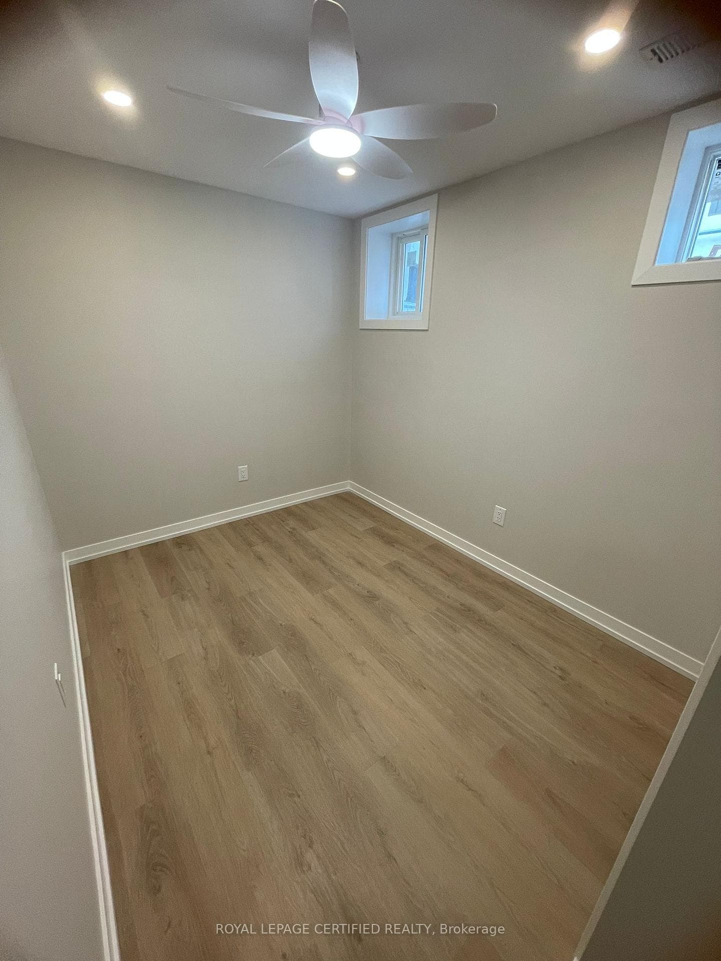 48 Frances Avenue, Toronto, ON M8Y 3K9, Toronto W07 — photo 1