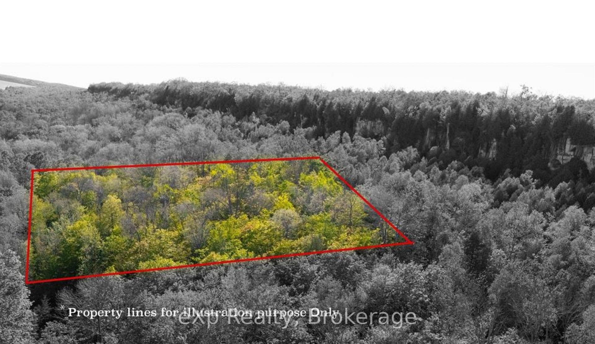 Lot 202 - 203 9th Avenue, South Bruce Peninsula, ON N0H 2T0, South Bruce Peninsula — photo 1
