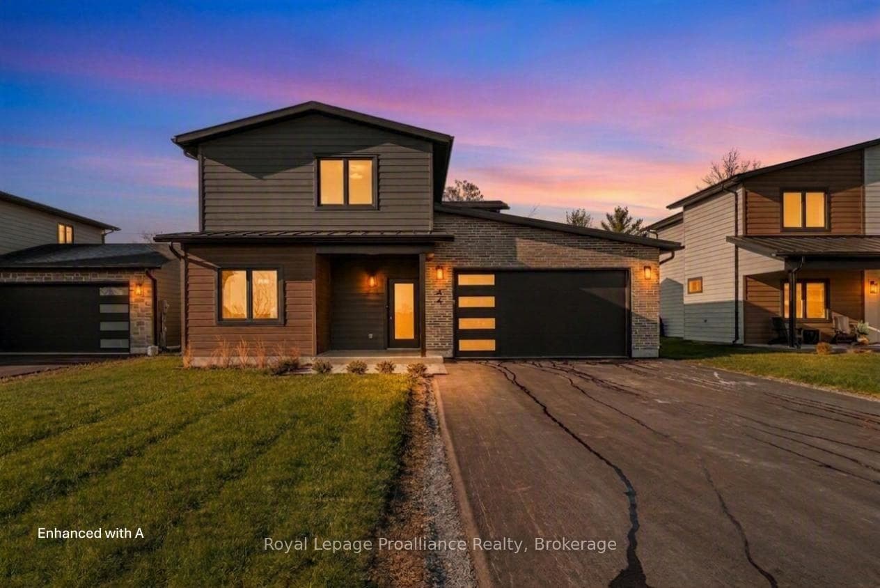 32 Fraser Drive, Quinte West, ON K0K 1E0, Quinte West — photo 1