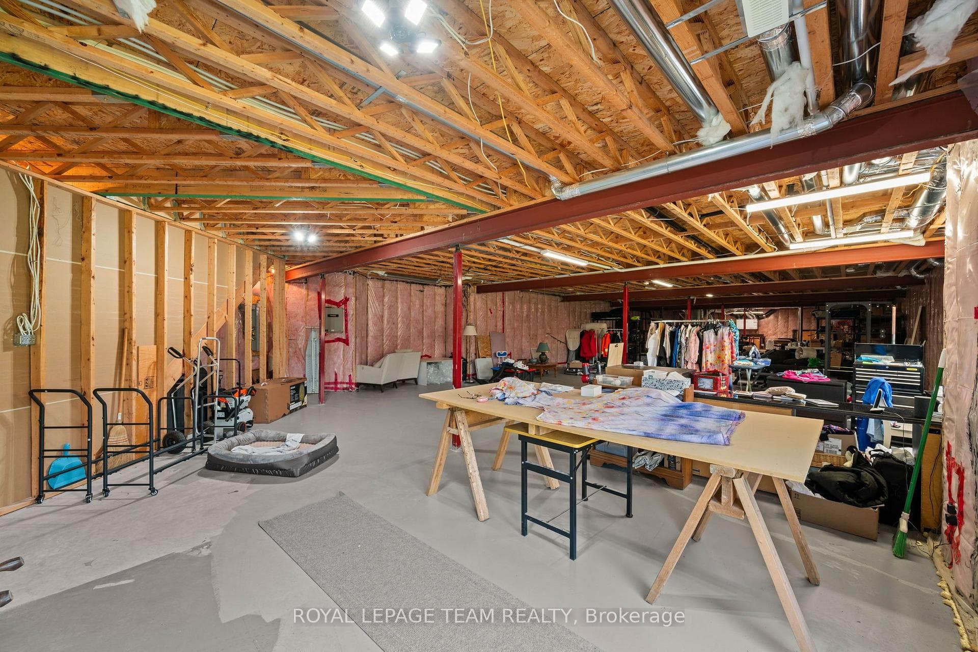 145 Barrdon Road, Carp - Huntley Ward, ON K0A 1L0, Carp - Huntley Ward — photo 1