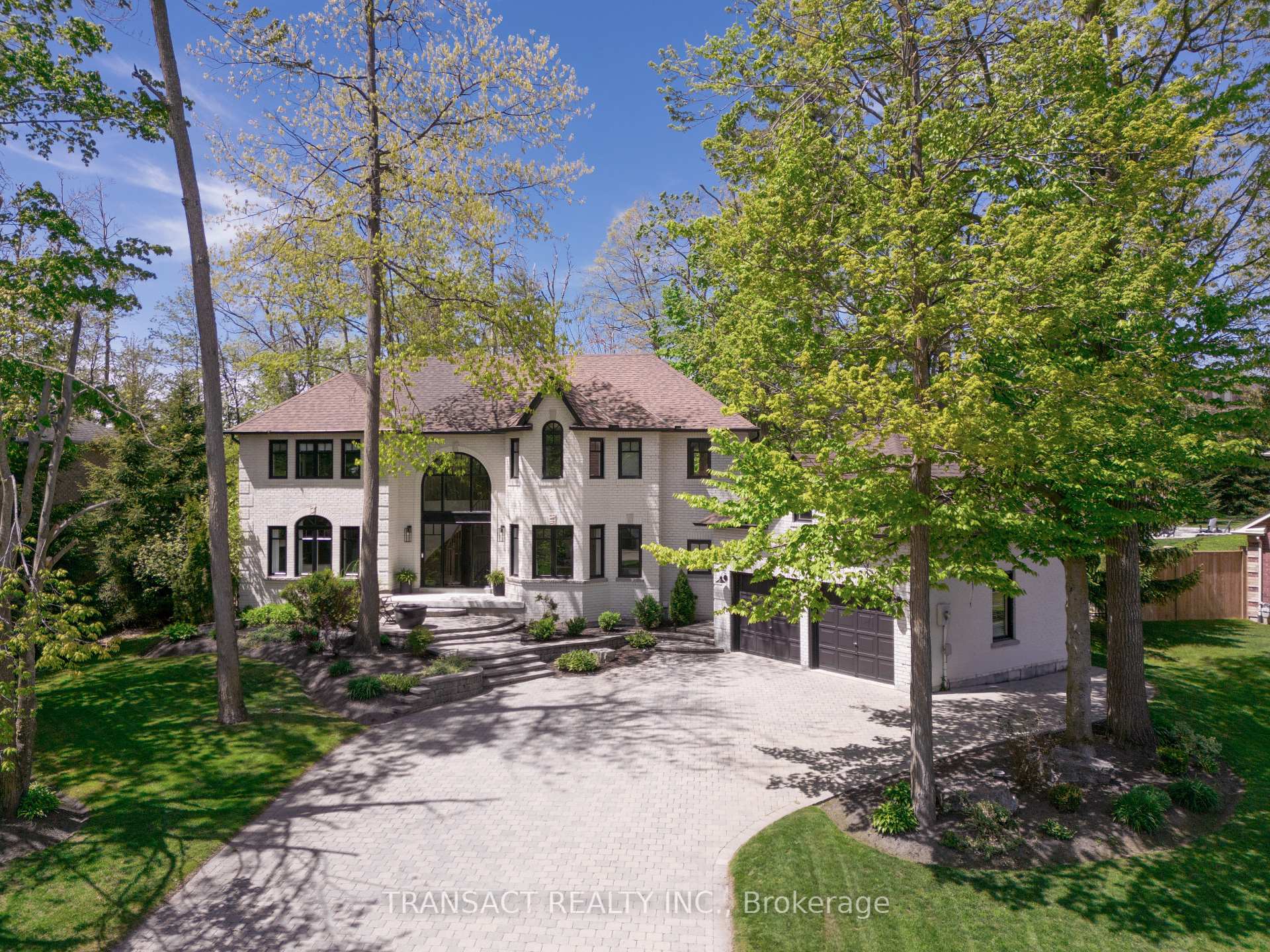28 Alana Drive, Springwater, ON L9X 0S1, Springwater — photo 1