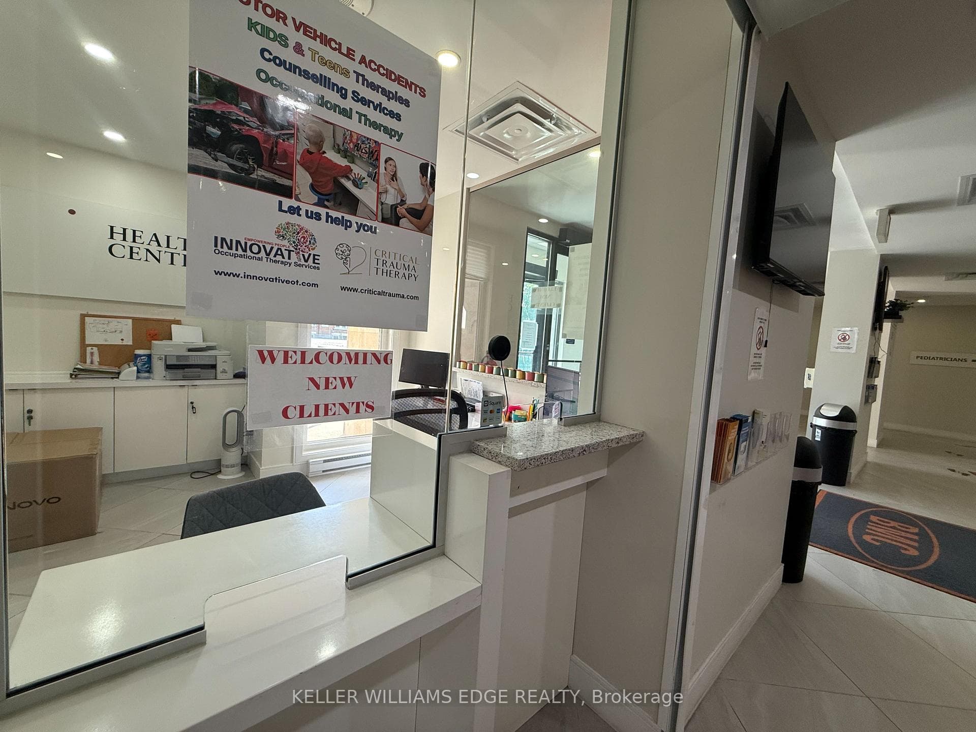 51 Benton Street, Kitchener, ON N2G 4L9, Kitchener — photo 1