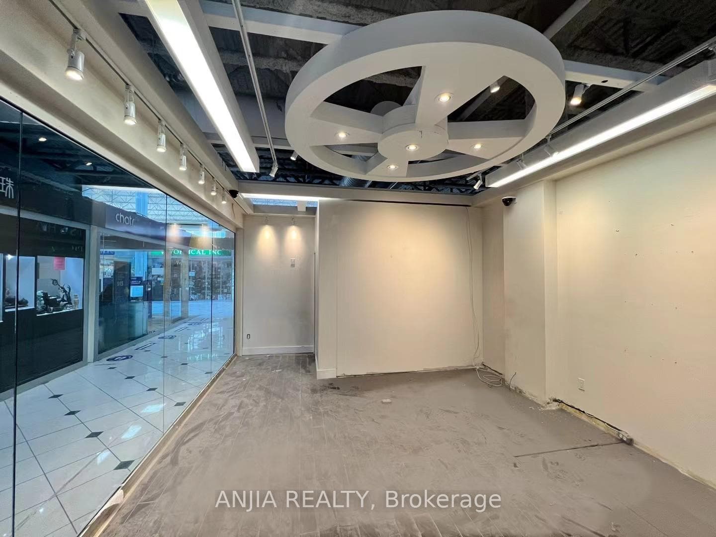 4300 Steeles Avenue E D57, Markham, ON L3R 0Y5, Markham — photo 1