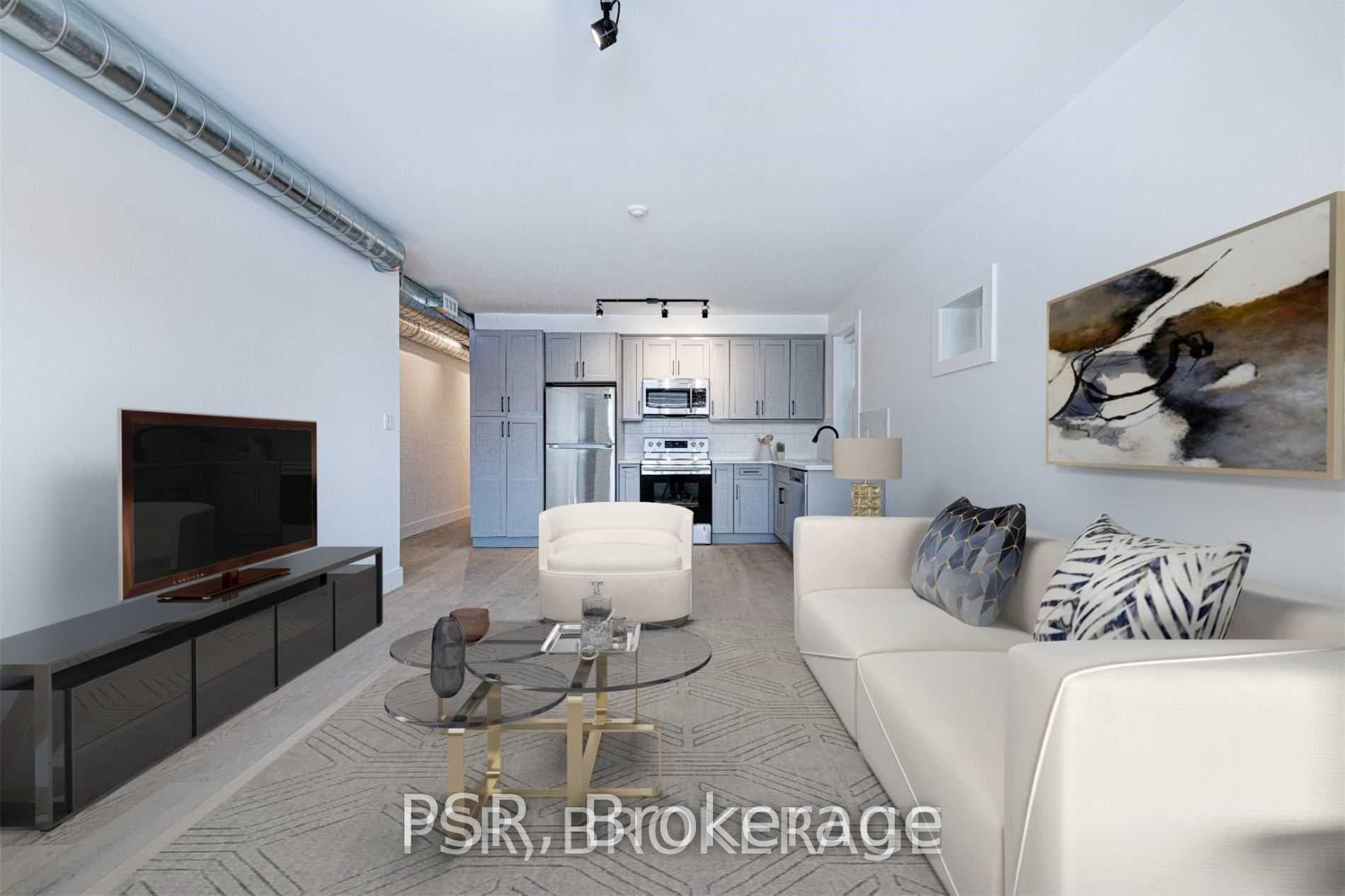 87 Hammersmith Avenue Main, Toronto, ON M4E 2W3, Toronto E02 — photo 1