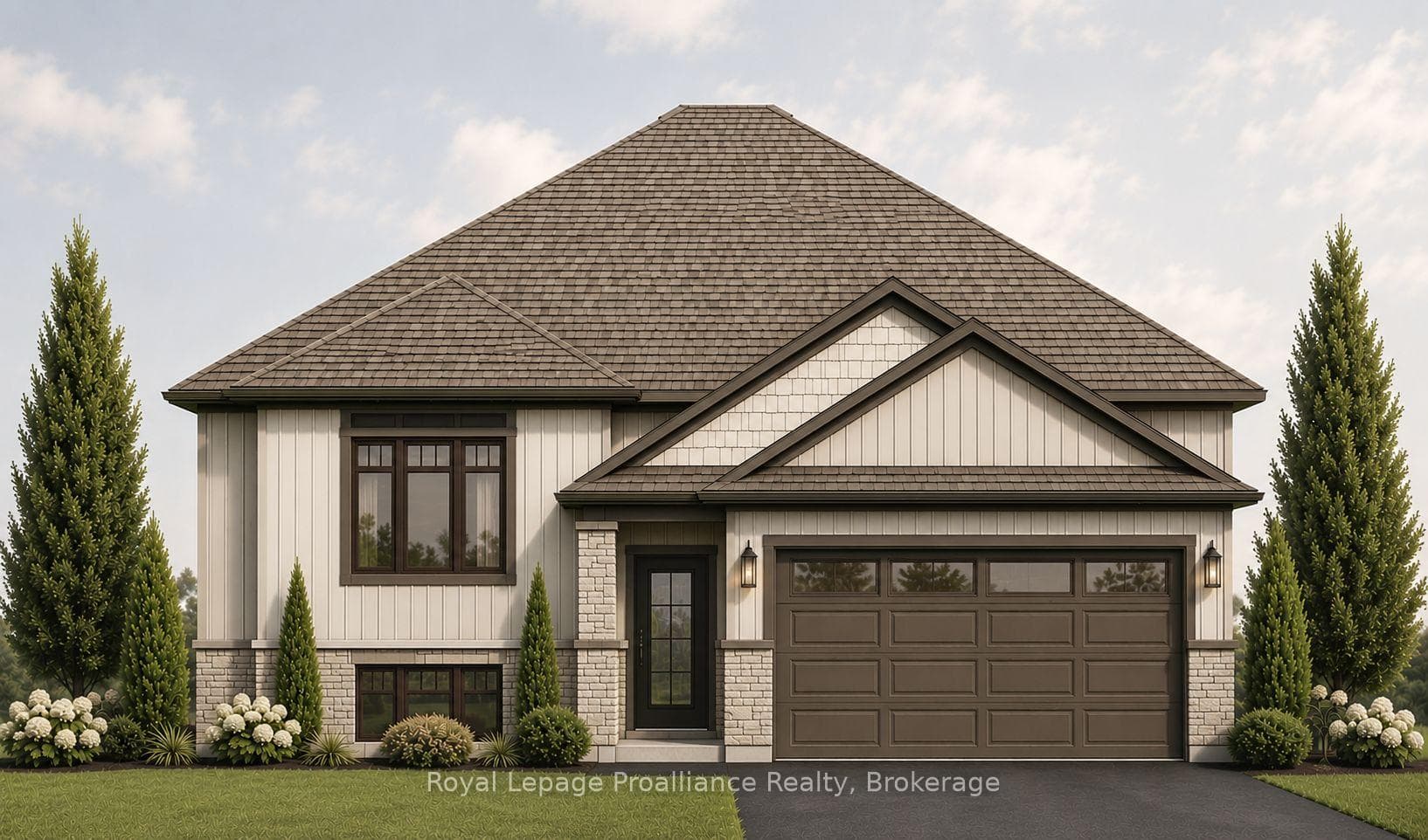 22 Cedarwood Street, Quinte West, ON K0K 2C0, Quinte West — photo 1