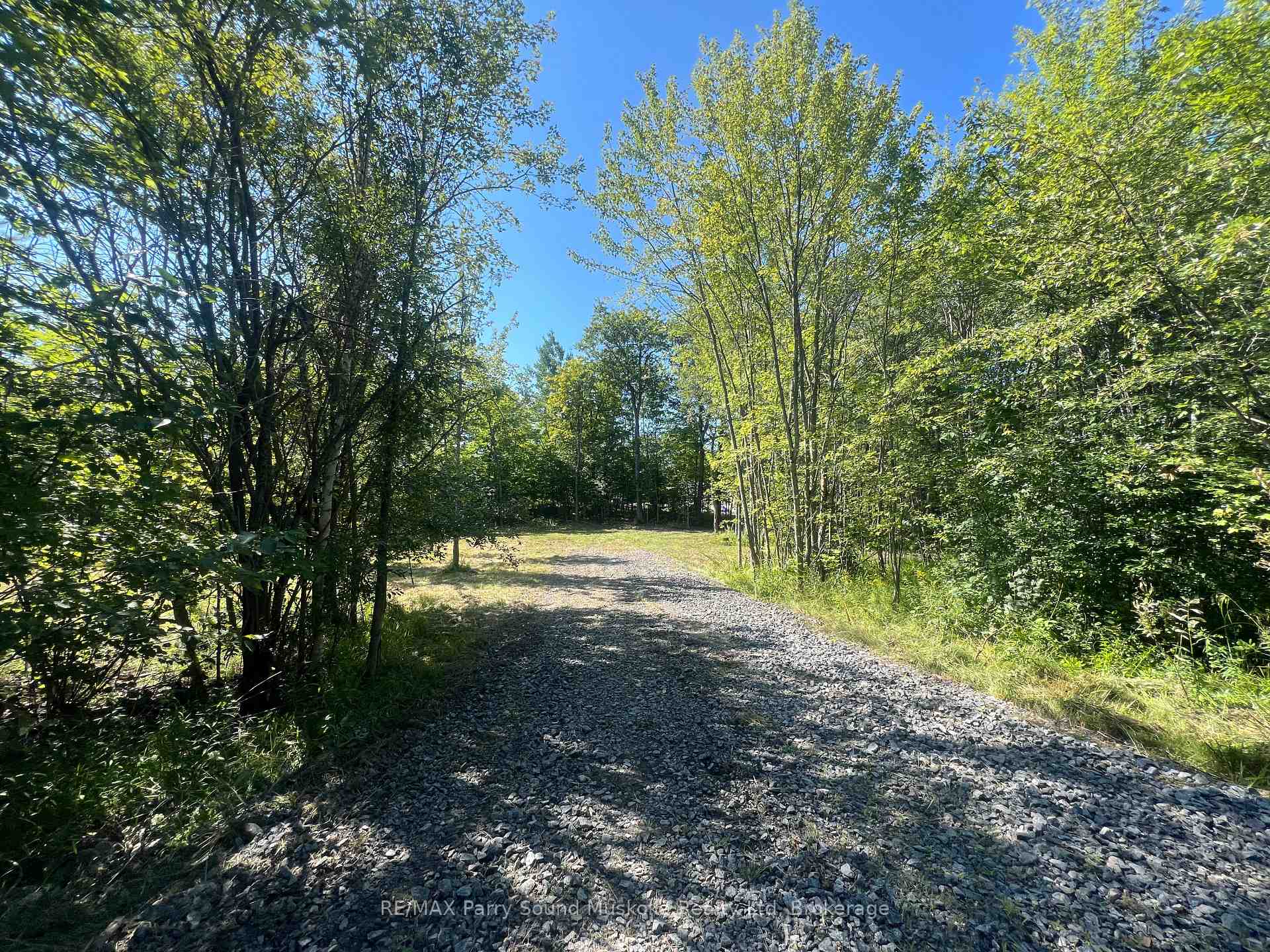 0 Taits Island Road, McKellar, ON P2A 0B4, McKellar — photo 1