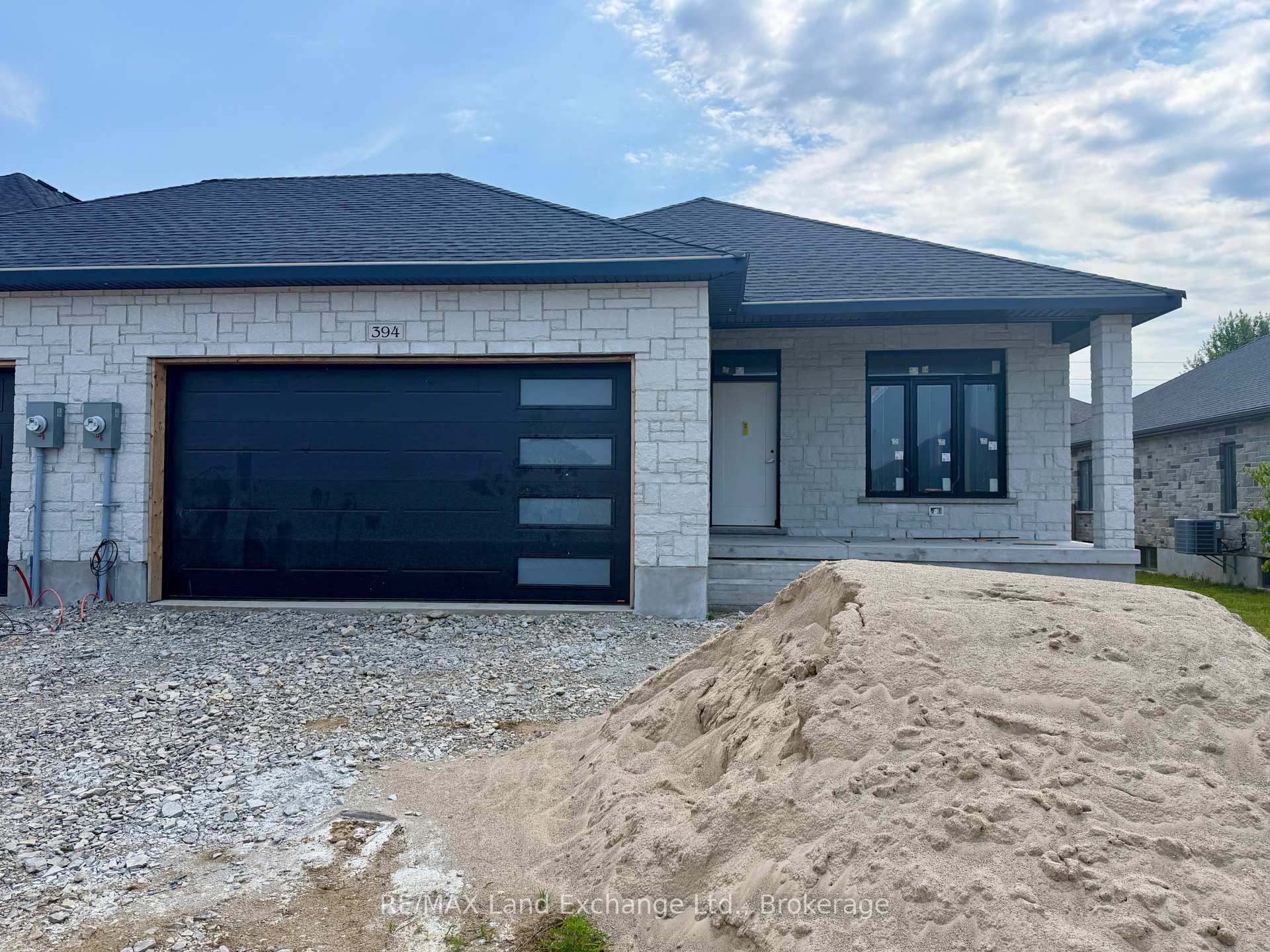 394 Rosner Drive, Saugeen Shores, ON N0H 2C8, Saugeen Shores — photo 1