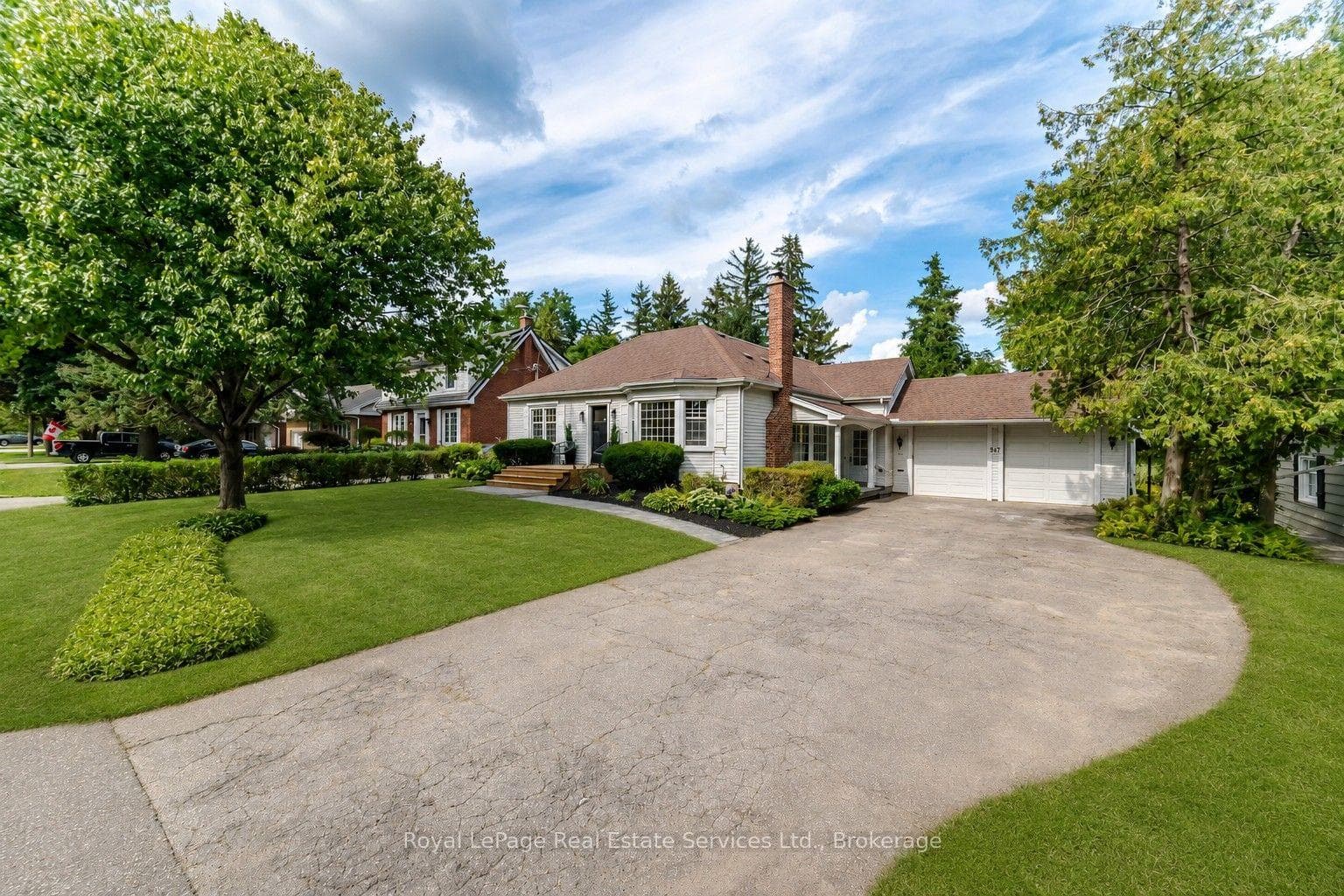 947 Glenwood Avenue, Burlington, ON L7T 2K1, Burlington — photo 1