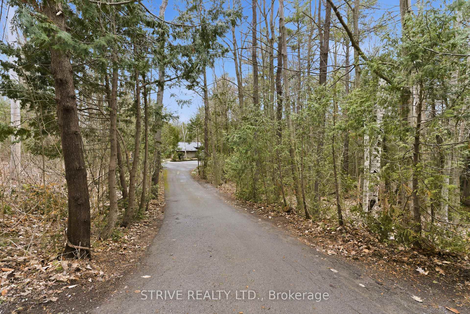 232 Parks Road, Quinte West, ON K8V 5P6, Quinte West — photo 1