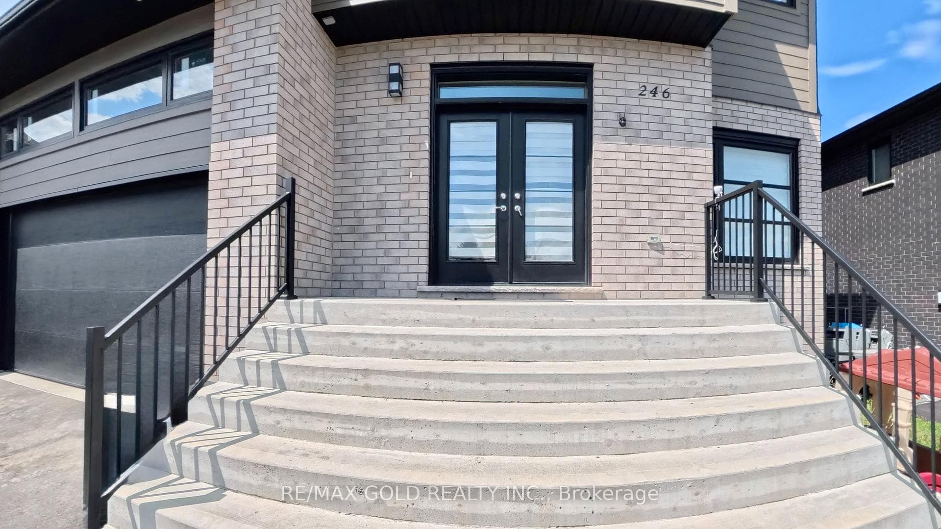 246 Jeanine Street N, Greater Sudbury, ON P3B 0E5, Greater Sudbury — photo 1