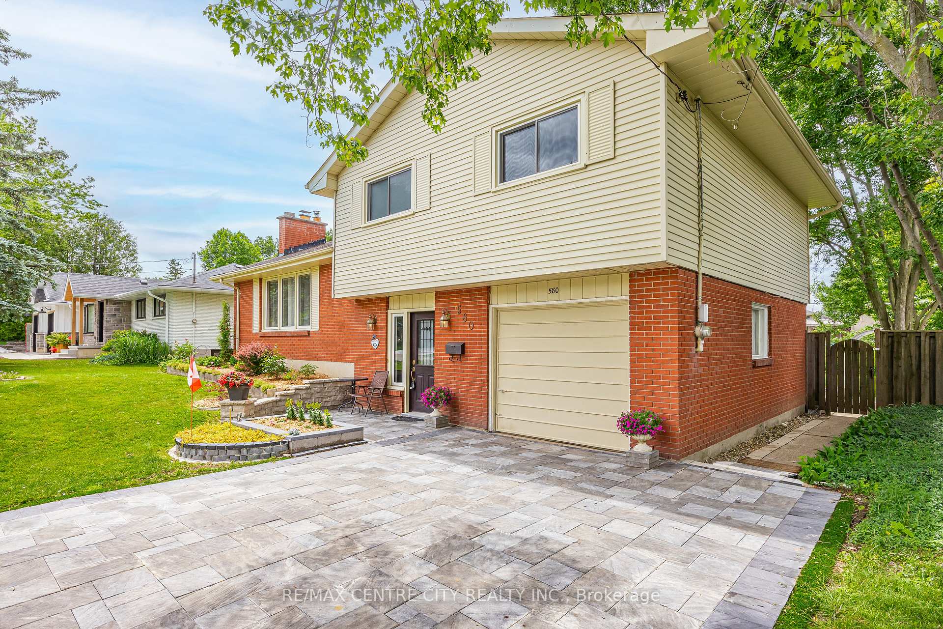 580 Salway Street, London North, ON N6H 3P8, London North — photo 1