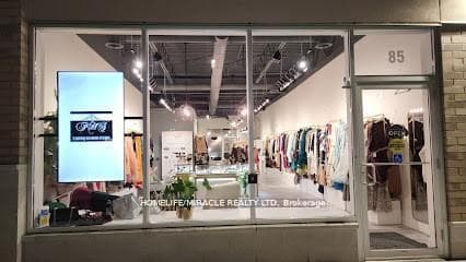 3535 Odyssey Drive 85, Mississauga, ON L5M 2S4, Mississauga — photo 1