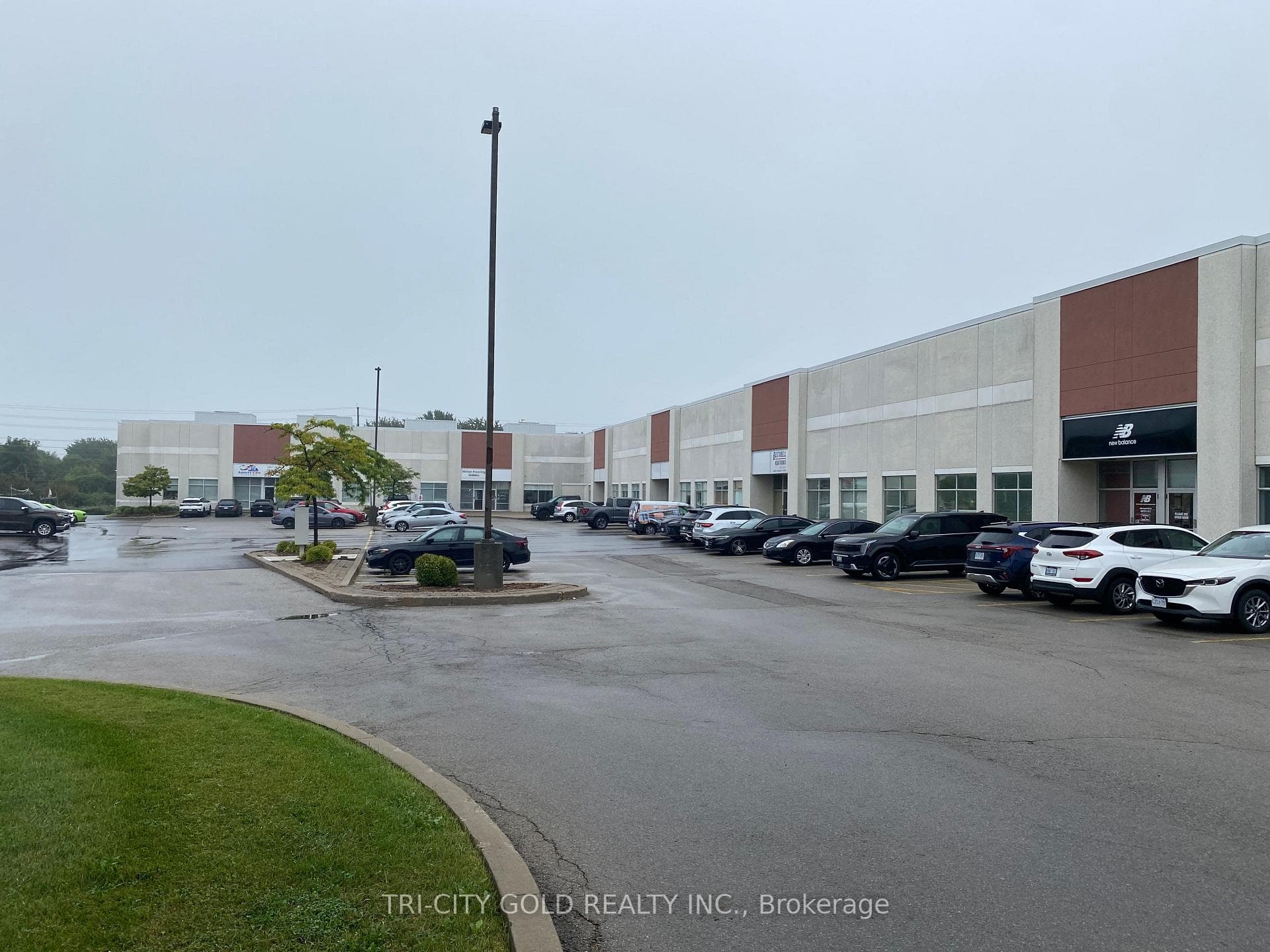 2880 Argentia Road 11, Mississauga, ON L5N 7X8, Mississauga — photo 1