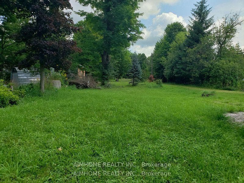 776211 Highway 10 E, Chatsworth, ON N0H 1C0, Chatsworth — photo 1