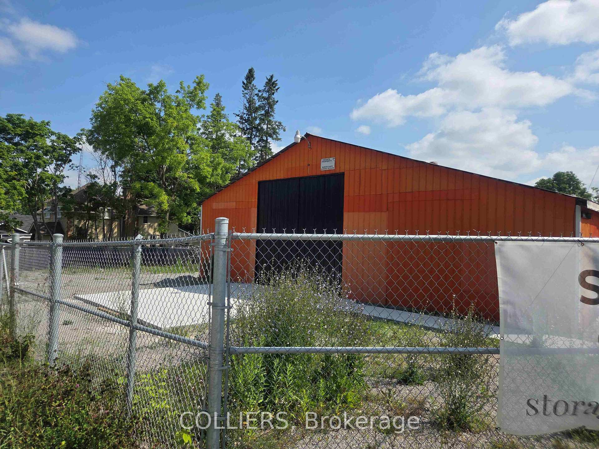 1720 Kirkfield Road, Kawartha Lakes, ON K0M 2B0, Kawartha Lakes — photo 1
