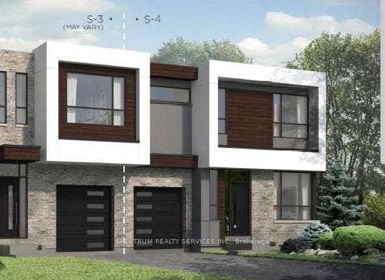 113 Yvonne Crescent Lot 45L, Blue Mountains, ON L9Y 5T9, Blue Mountains — photo 1