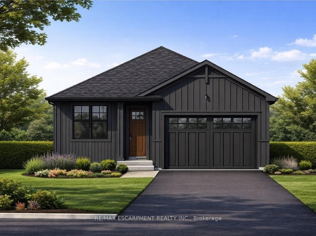 4968 GREENLANE Road LOT 2, Lincoln, ON L0R 1B5, Lincoln — photo 1